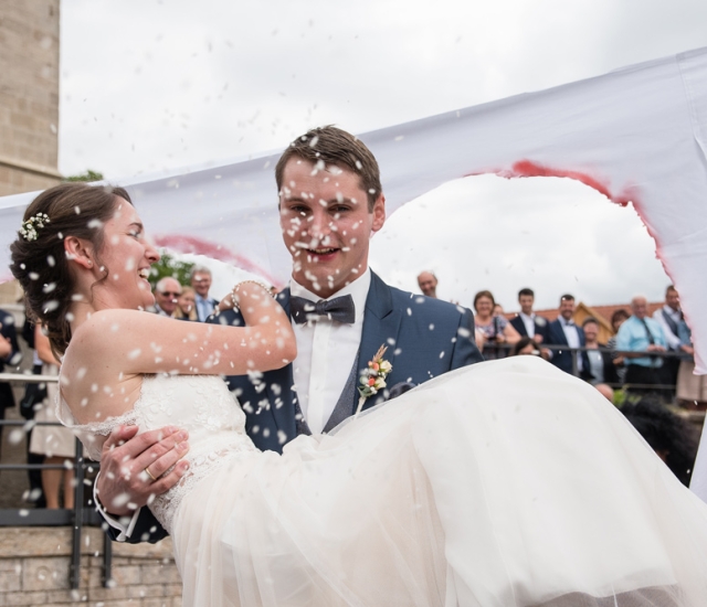 Hochzeitsfotografin Weißenburg und Eichstätt im Altmühltal